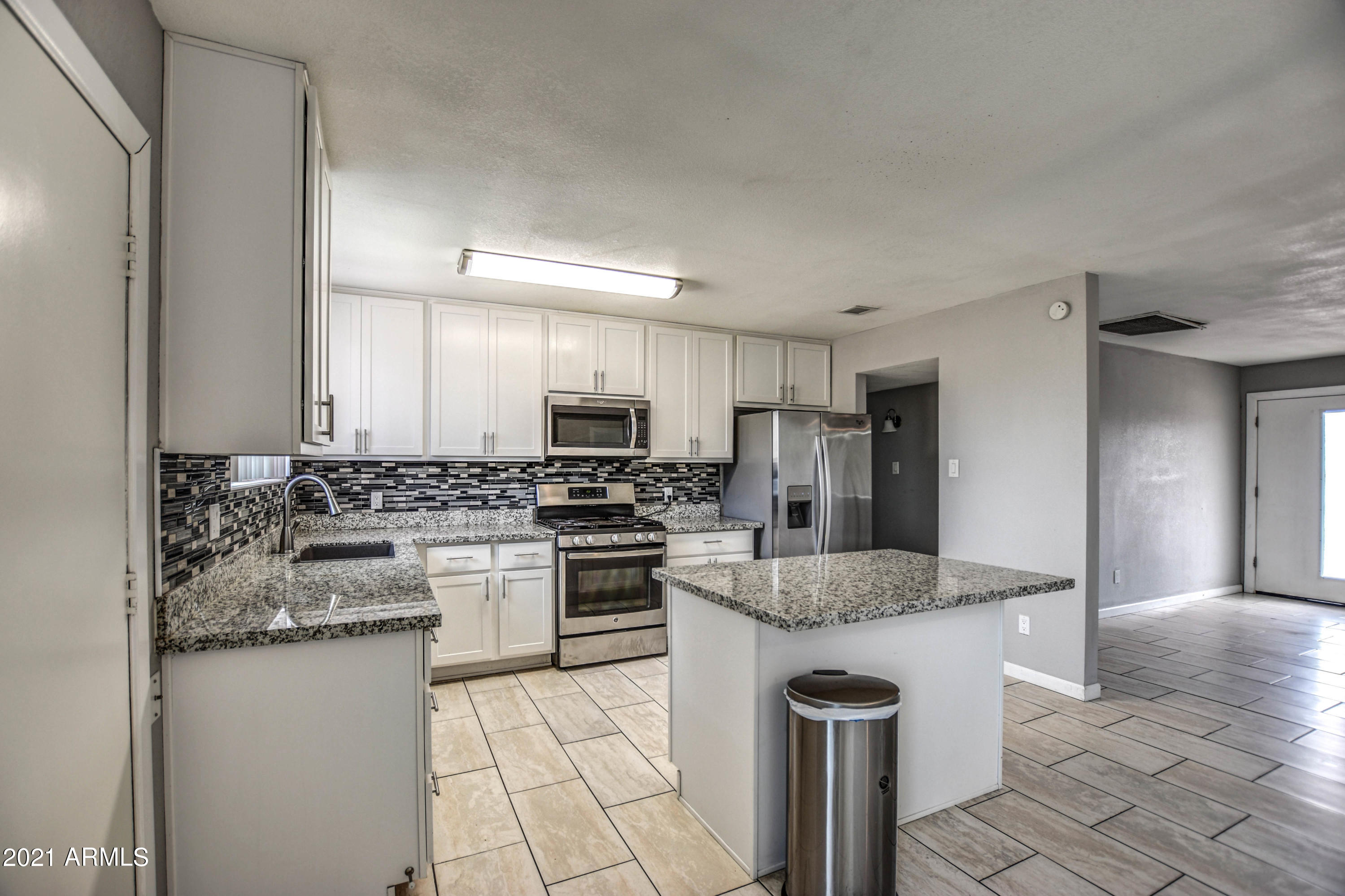 5142 West Osborn Road Phoenix, AZ 85031 - Photo 23 of 43 KITCHEN 3