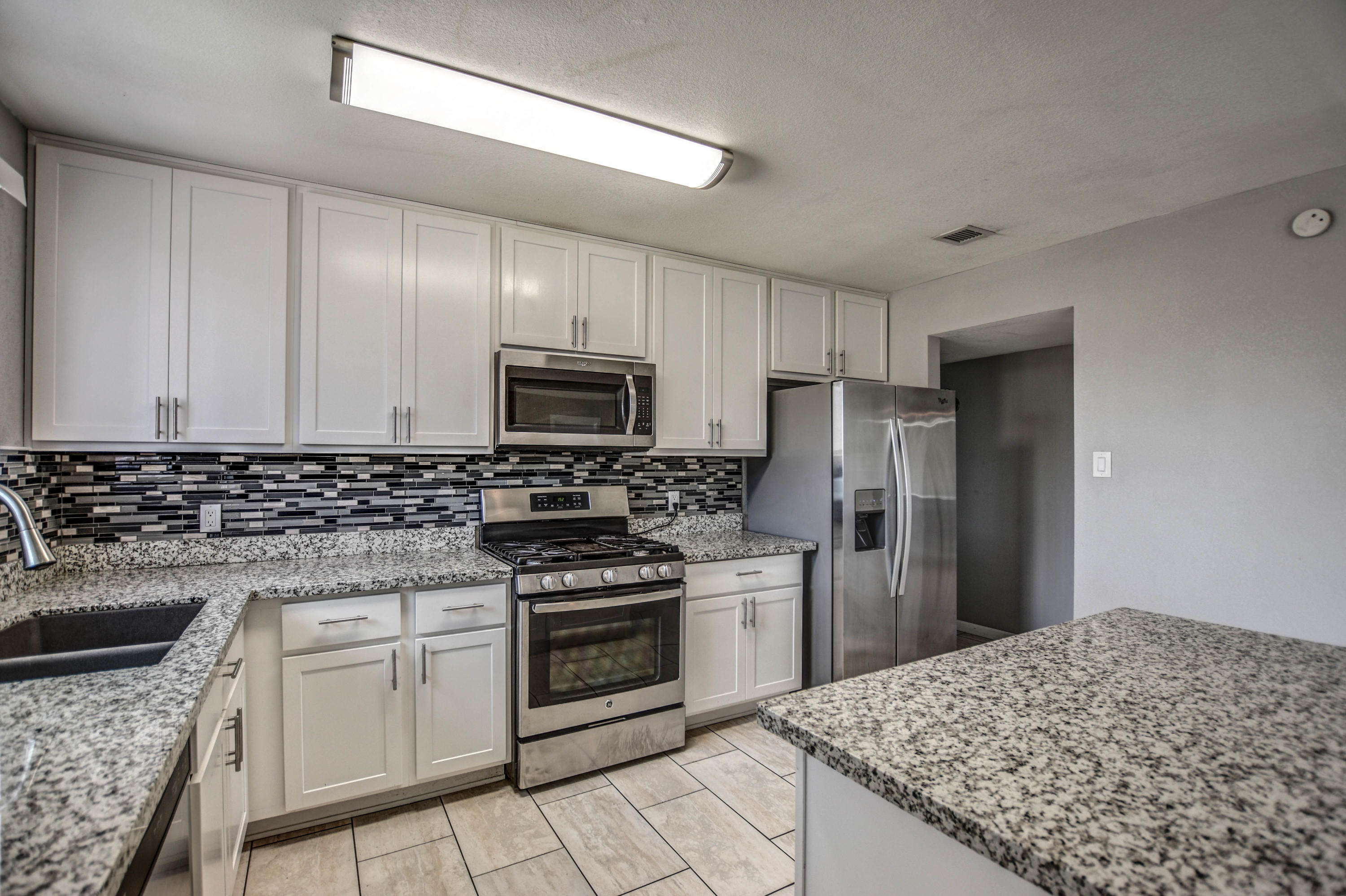5142 West Osborn Road Phoenix, AZ 85031 - Photo 24 of 43 KITCHEN 4