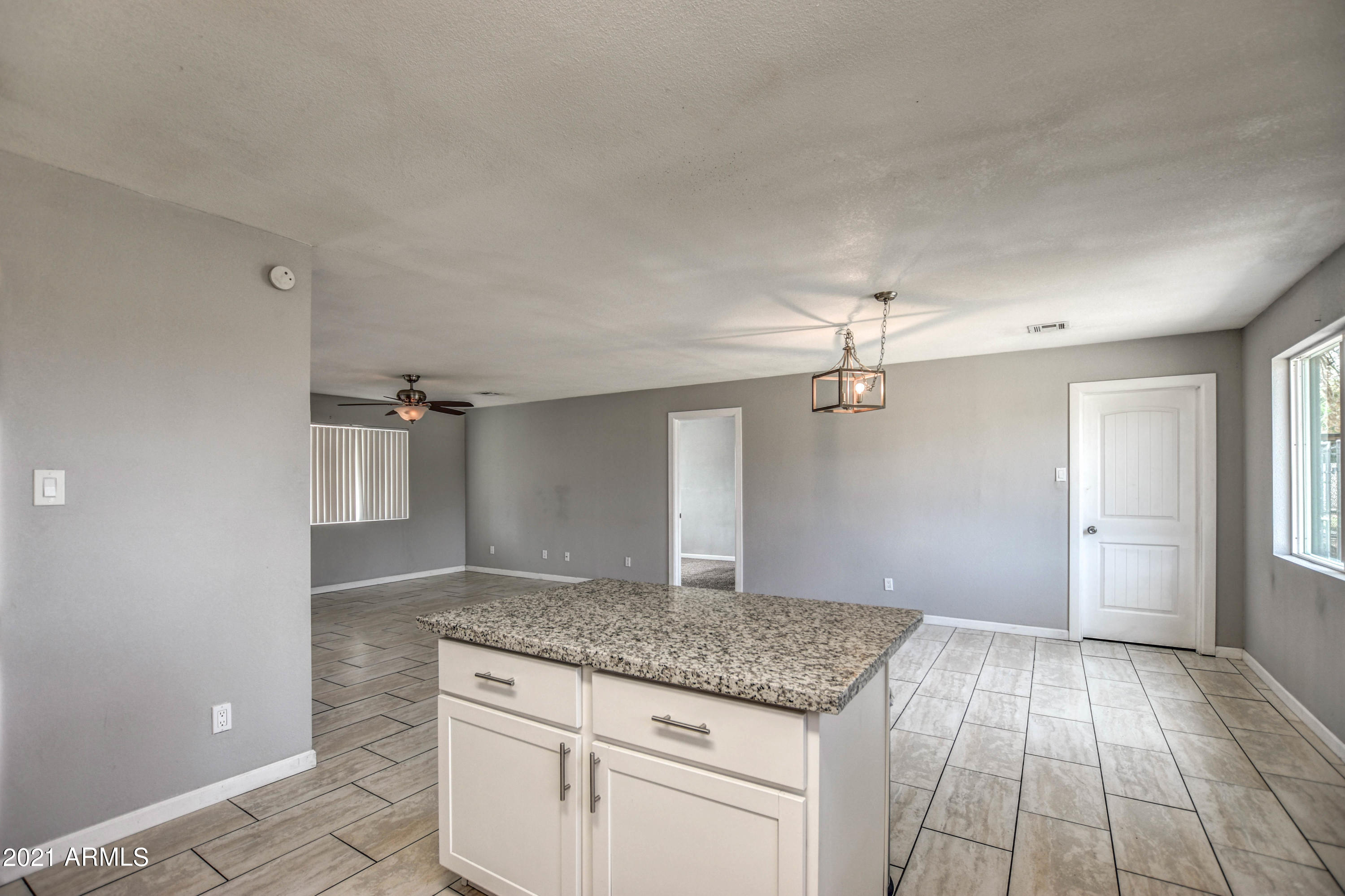 5142 West Osborn Road Phoenix, AZ 85031 - Photo 25 of 43 KITCHEN 5