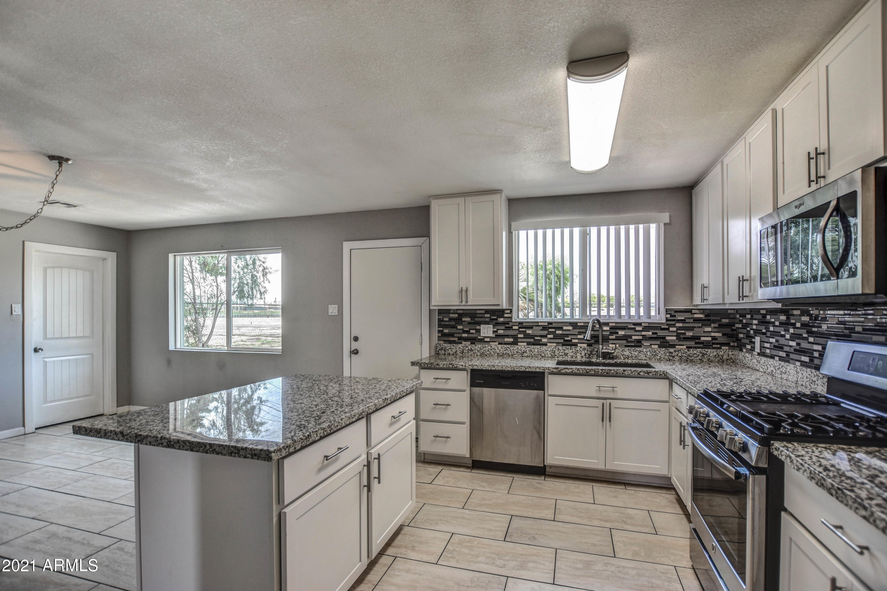 5142 West Osborn Road Phoenix, AZ 85031 - Photo 26 of 43 KITCHEN 6