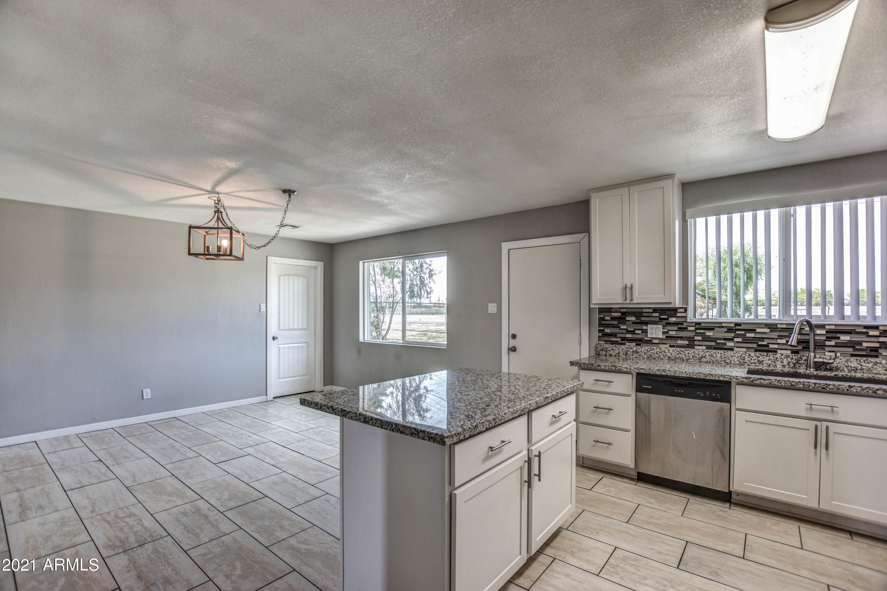 5142 West Osborn Road Phoenix, AZ 85031 - Photo 27 of 43 KITCHEN 7