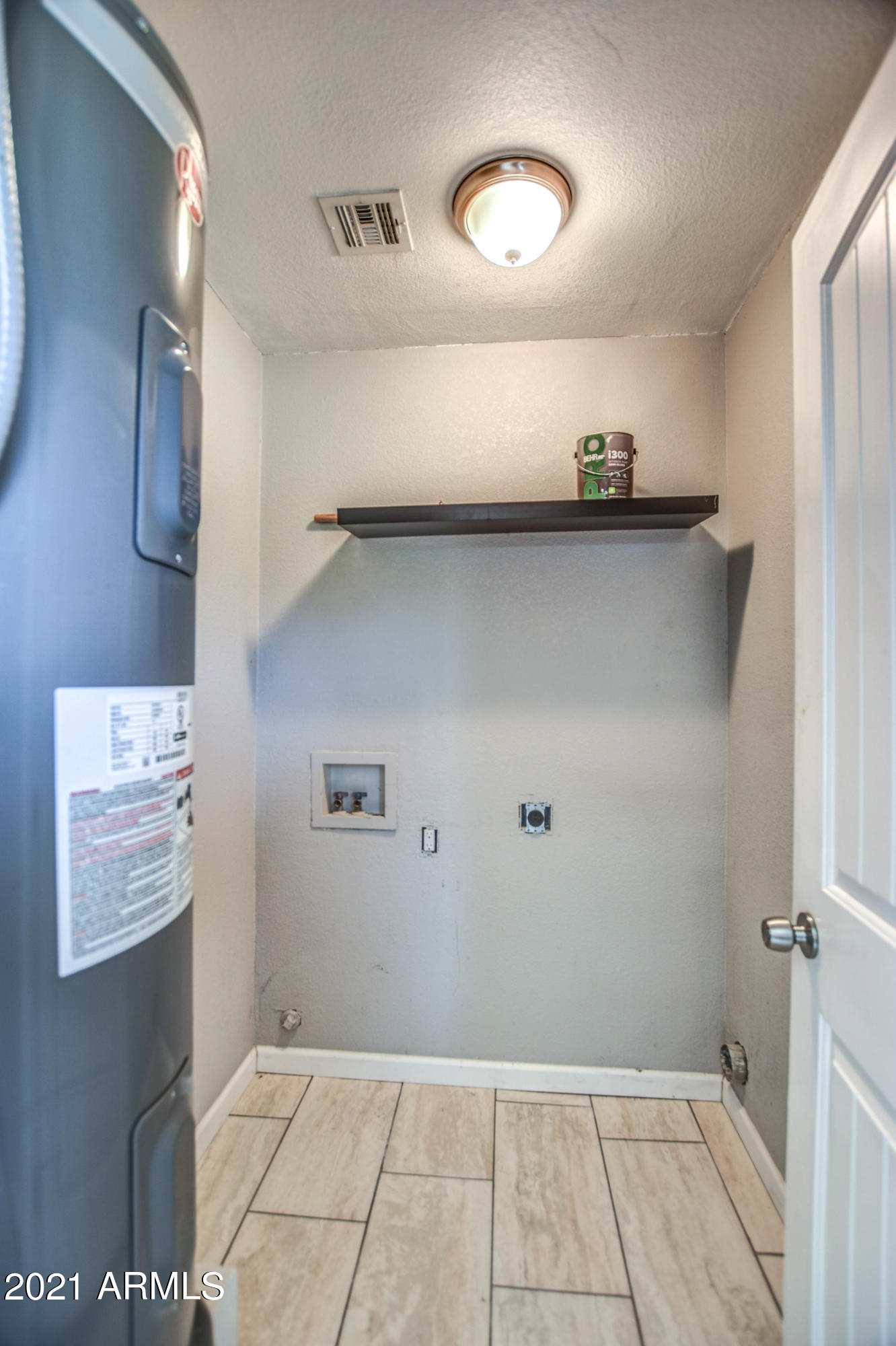 5142 West Osborn Road Phoenix, AZ 85031 - Photo 29 of 43 LAUNDRY 1, 2