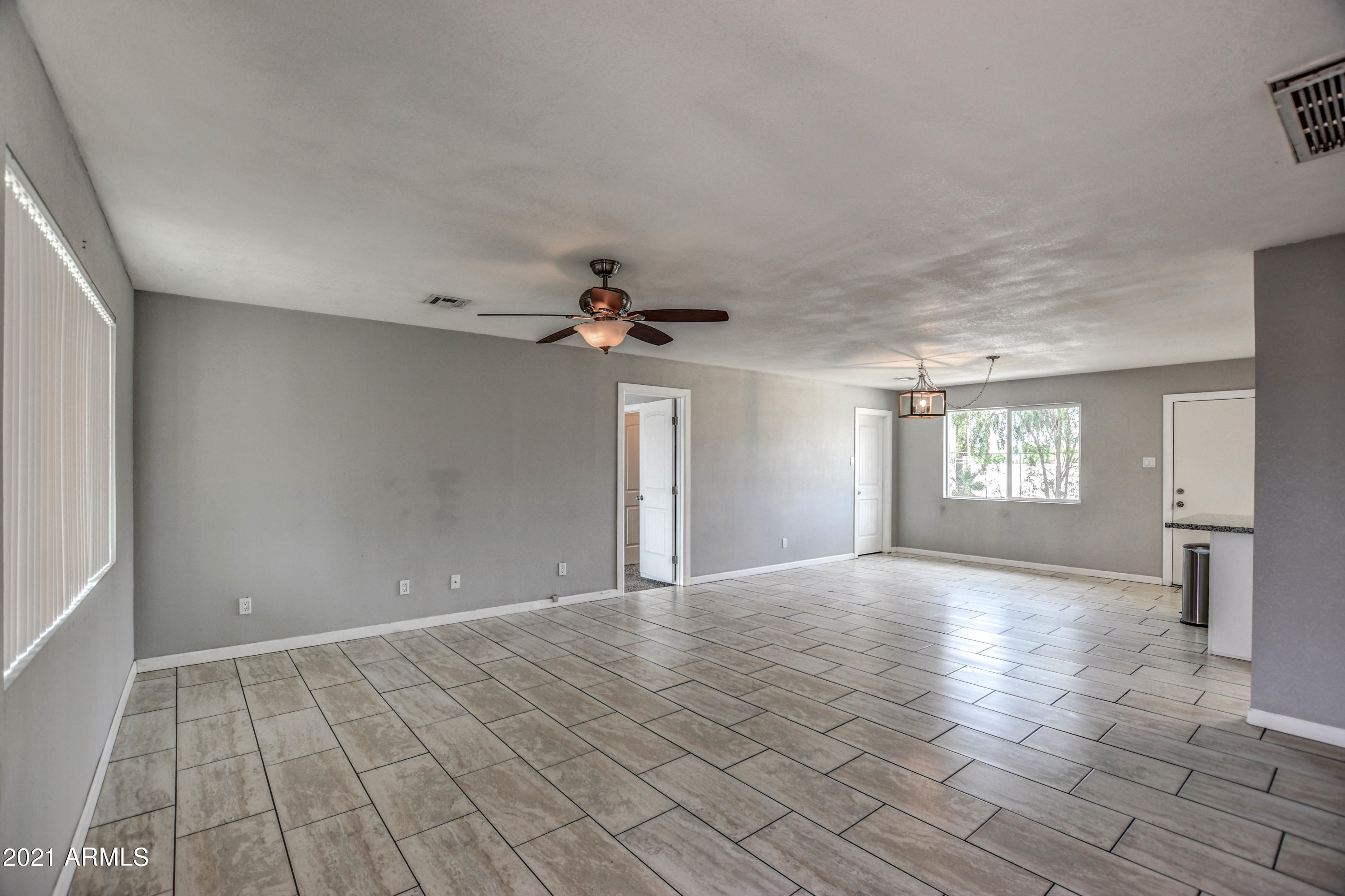 5142 West Osborn Road Phoenix, AZ 85031 - Photo 31 of 43 LIVING 2