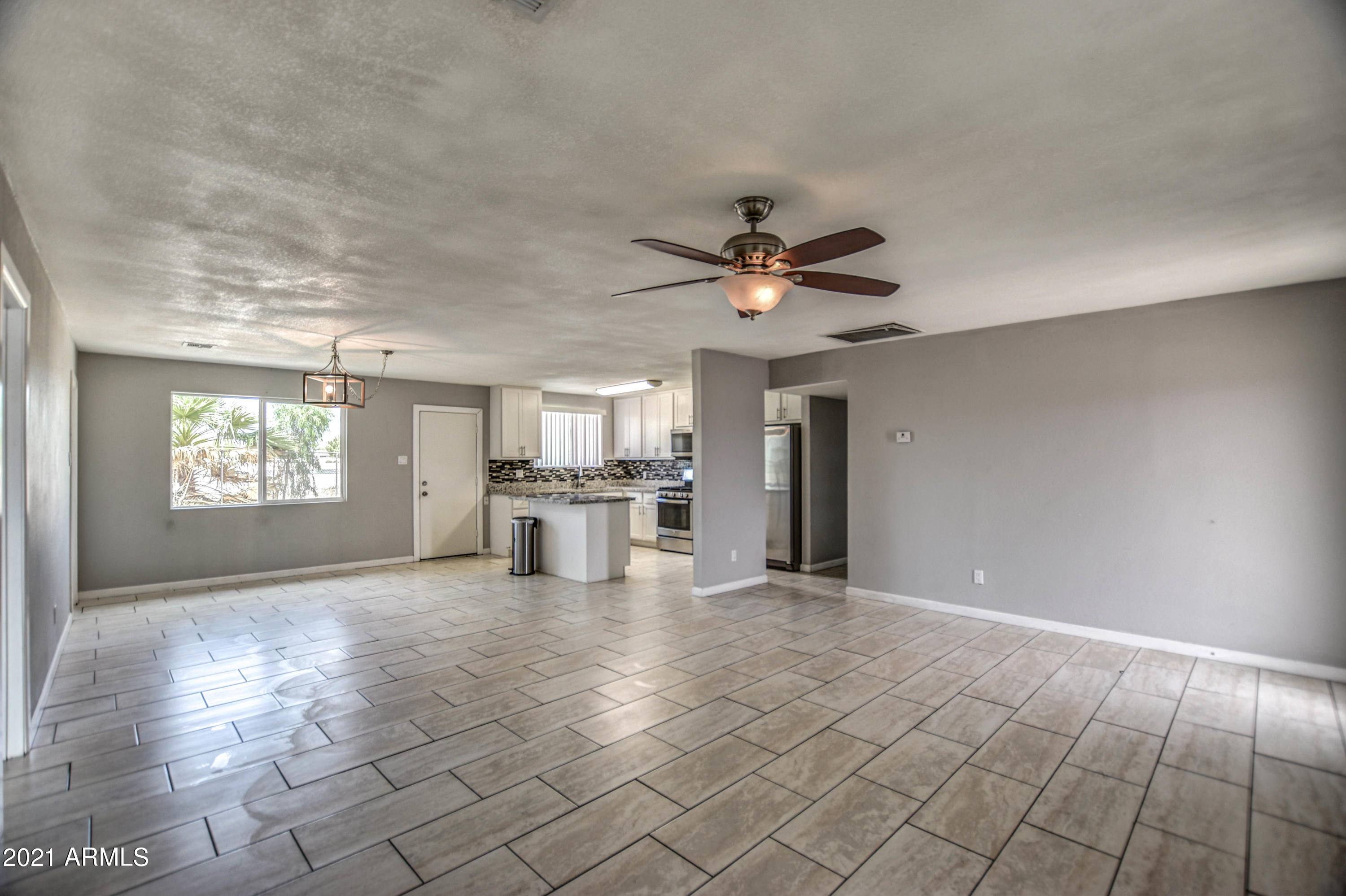 5142 West Osborn Road Phoenix, AZ 85031 - Photo 32 of 43 LIVING 3