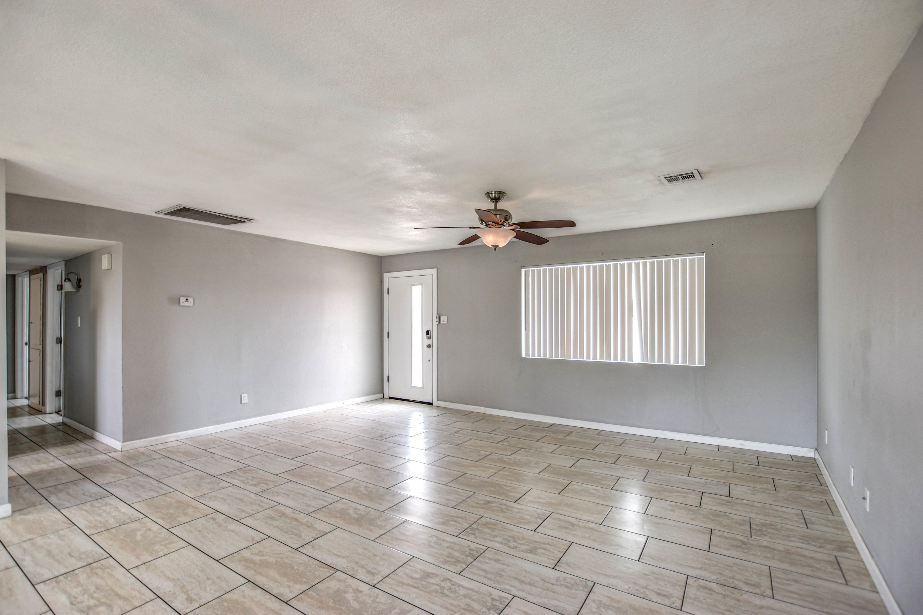 5142 West Osborn Road Phoenix, AZ 85031 - Photo 33 of 43 LIVING 4