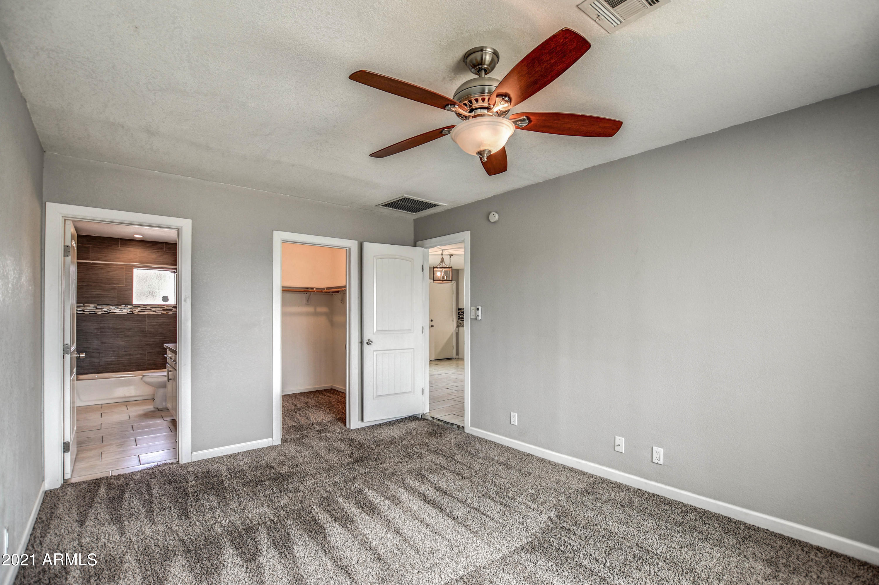 5142 West Osborn Road Phoenix, AZ 85031 - Photo 35 of 43 MASTER 2