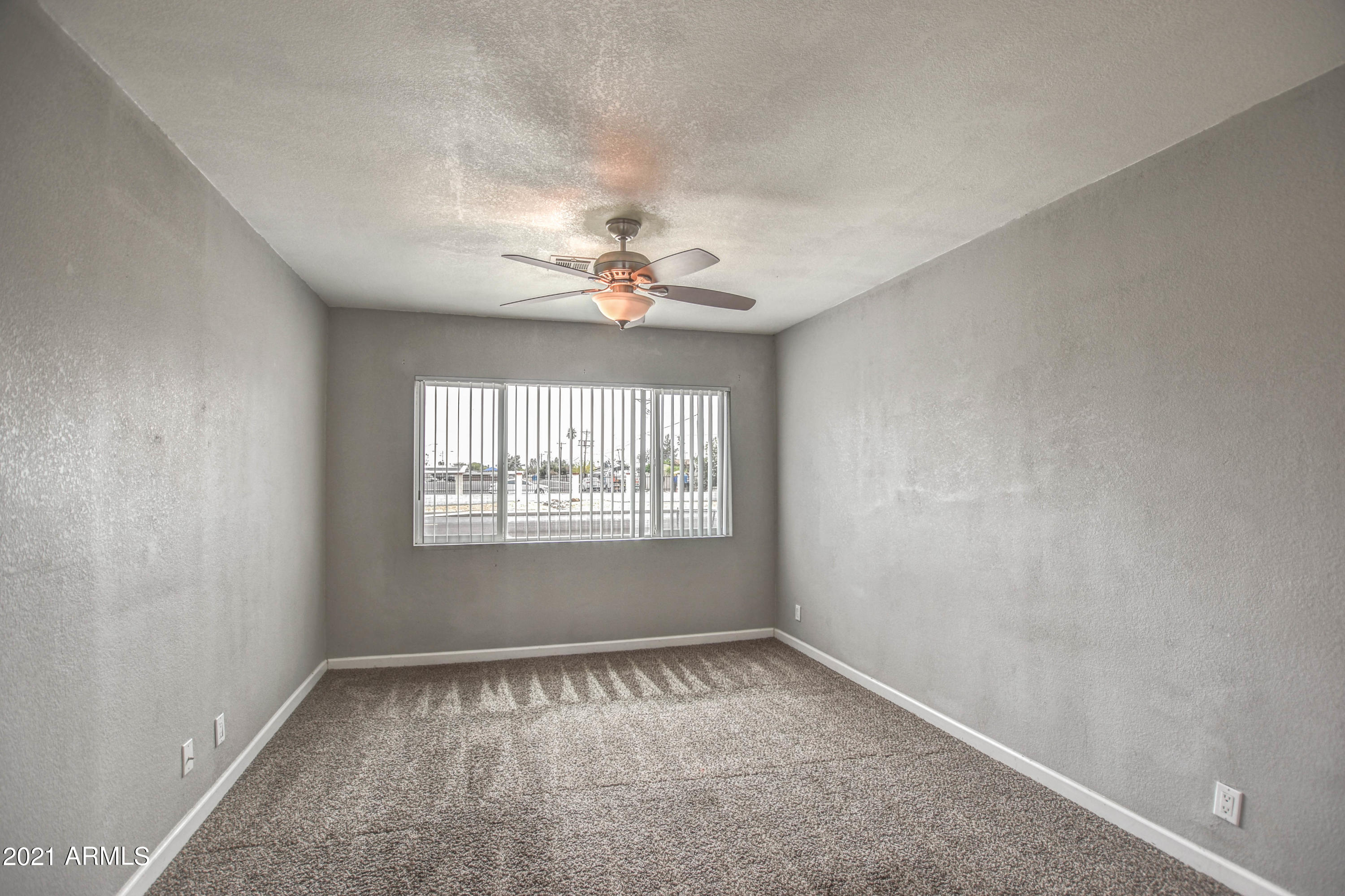 5142 West Osborn Road Phoenix, AZ 85031 - Photo 36 of 43 MASTER 3