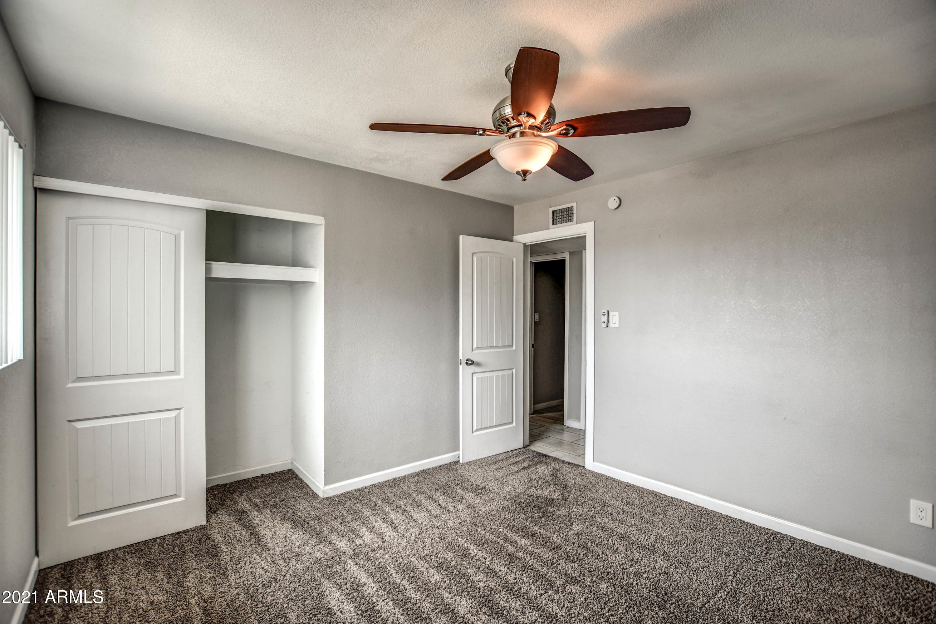 5142 West Osborn Road Phoenix, AZ 85031 - Photo 5 of 43 BED 3, 2