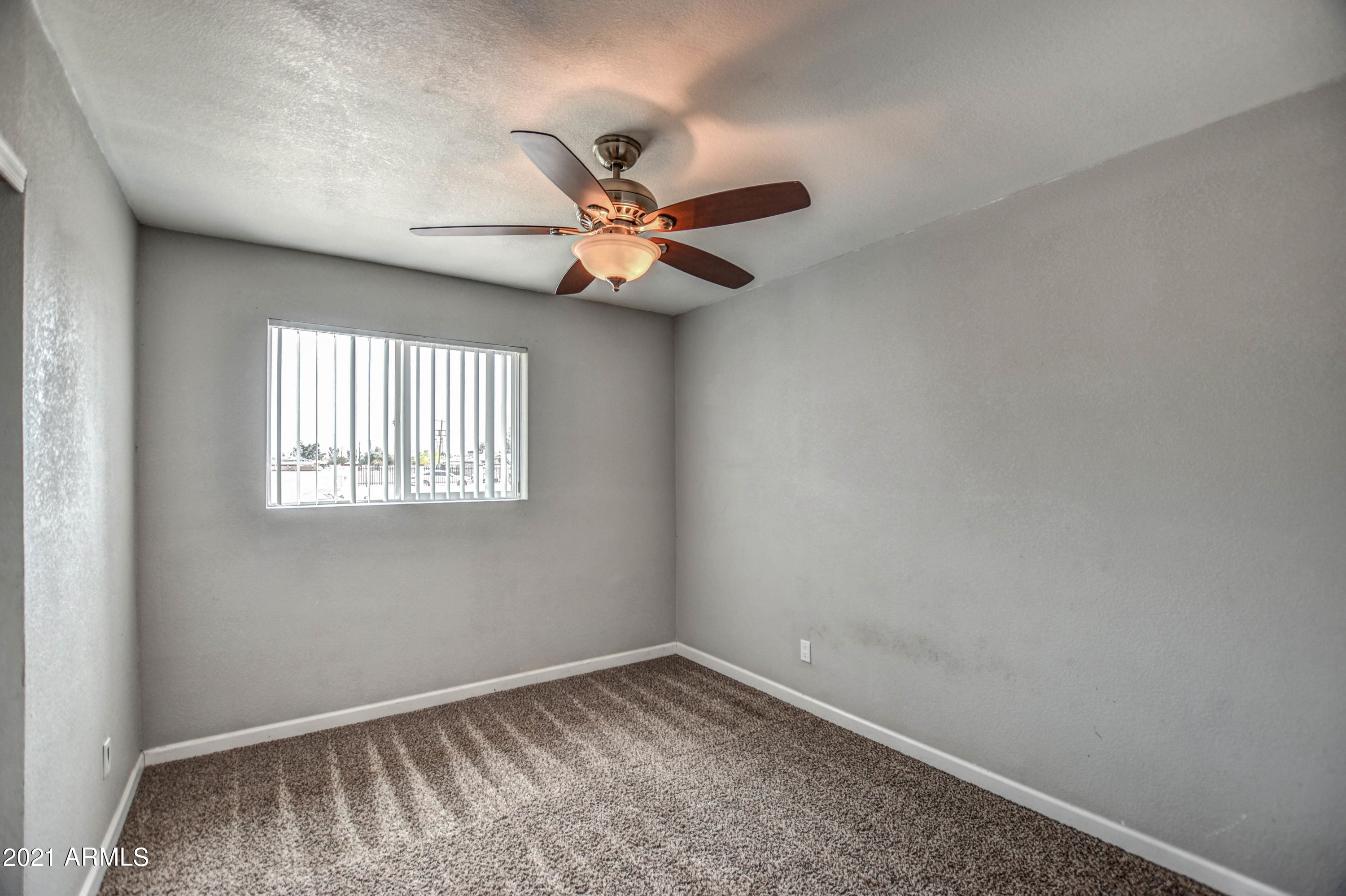 5142 West Osborn Road Phoenix, AZ 85031 - Photo 6 of 43 BED 4, 1