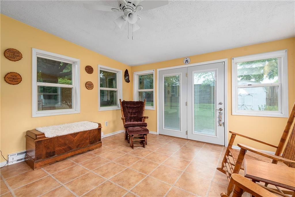 711 South Restin Road Greenwood, IN 46142 - Photo 13 of 23 Gallery Image 13