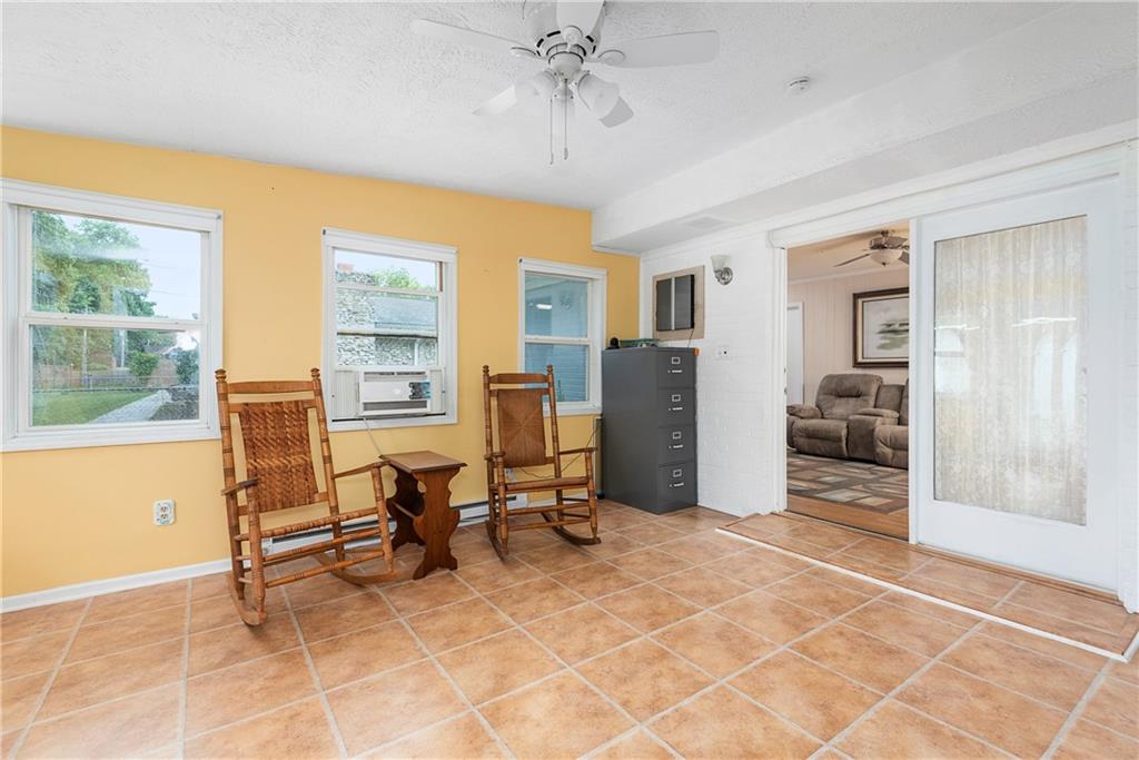 711 South Restin Road Greenwood, IN 46142 - Photo 14 of 23 Gallery Image 14