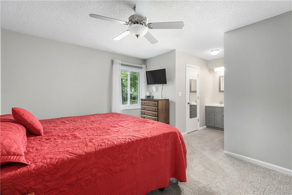 711 South Restin Road Greenwood, IN 46142 - Photo 15 of 23 Gallery Image 15
