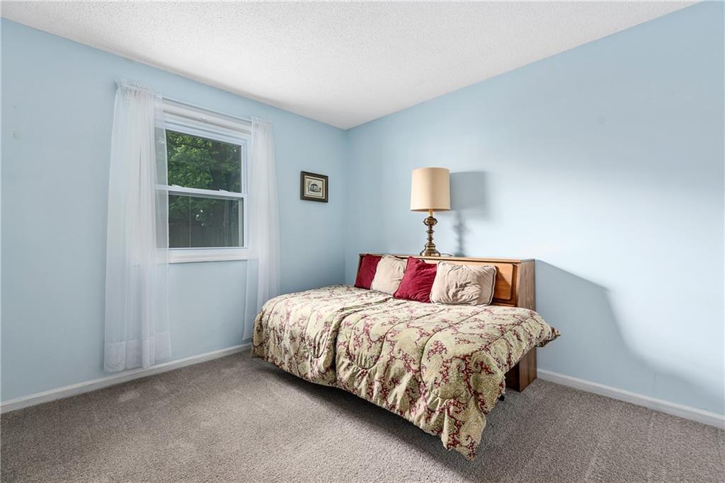 711 South Restin Road Greenwood, IN 46142 - Photo 17 of 23 Gallery Image 17