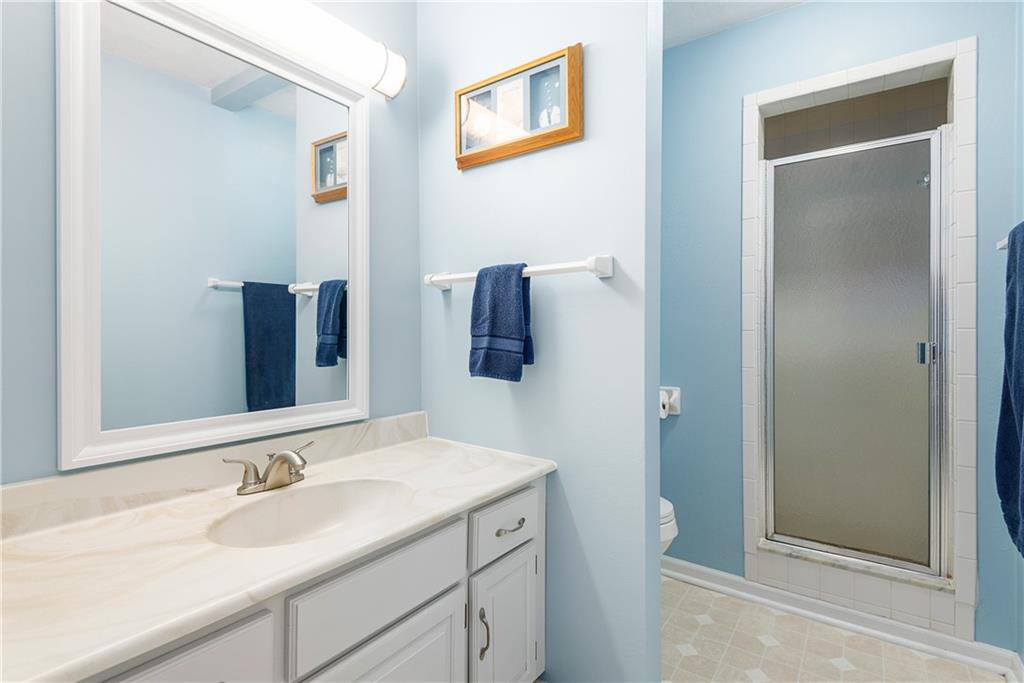 711 South Restin Road Greenwood, IN 46142 - Photo 20 of 23 Gallery Image 20