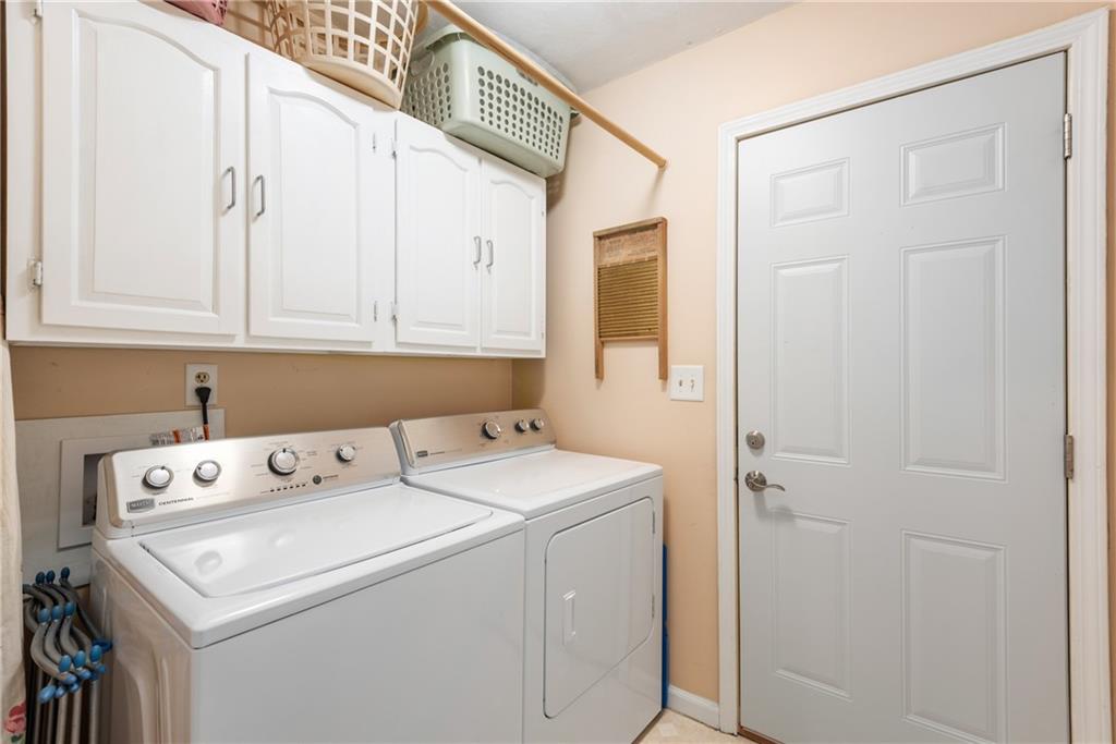 711 South Restin Road Greenwood, IN 46142 - Photo 21 of 23 Gallery Image 21