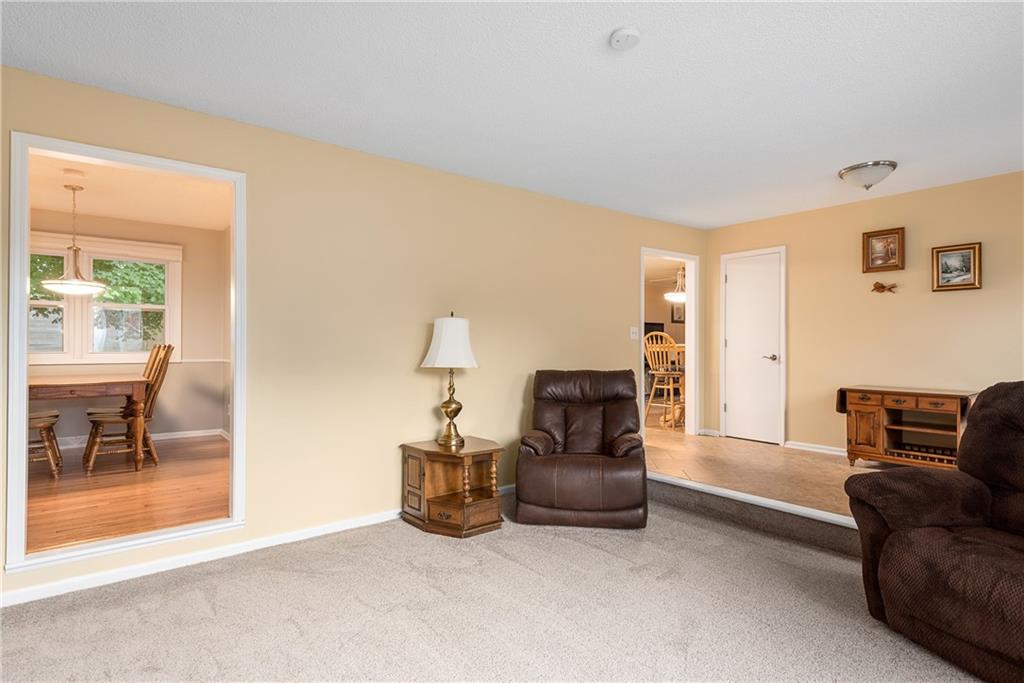 711 South Restin Road Greenwood, IN 46142 - Photo 5 of 23 Gallery Image 5