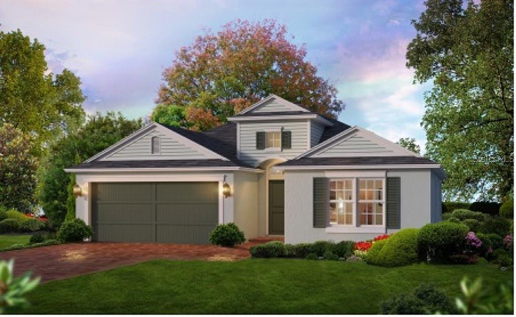 11943 Southwest 31st Road Gainesville, FL 32608 - Photo 1 of 1 Gallery Image 1