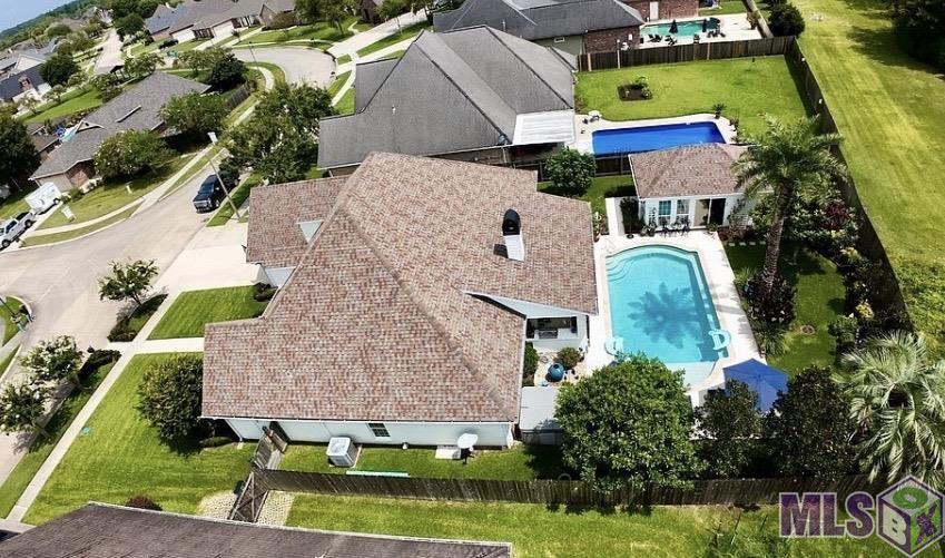 401 Riverside Drive Berwick, LA 70342 - Photo 58 of 59 Gallery Image 58