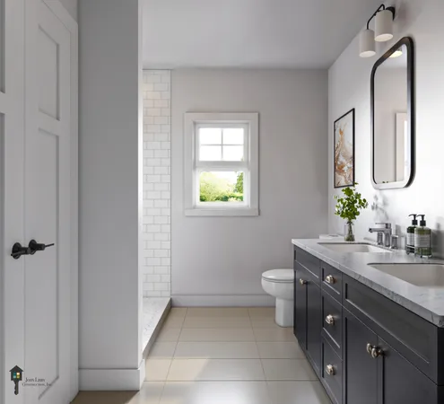 $825,000 | 20 Village Circle, Brunswick, ME 04011