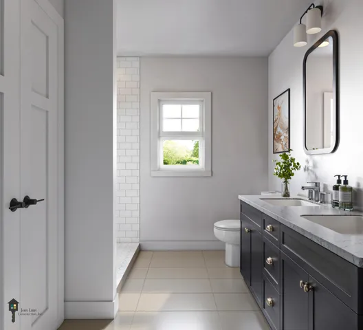 $825,000 | 20 Village Circle, Brunswick, ME 04011