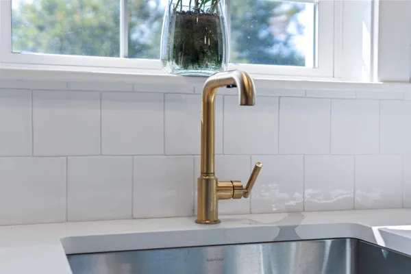 $825,000 | 20 Village Circle, Brunswick, ME 04011