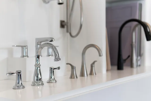 $825,000 | 20 Village Circle, Brunswick, ME 04011