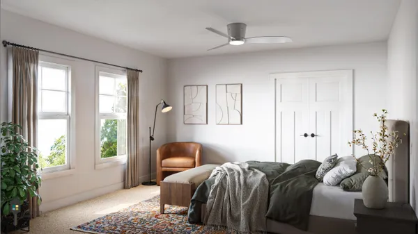 $825,000 | 20 Village Circle, Brunswick, ME 04011