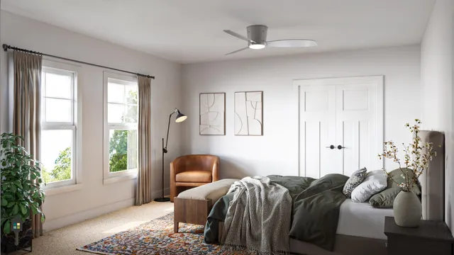 $825,000 | 20 Village Circle, Brunswick, ME 04011