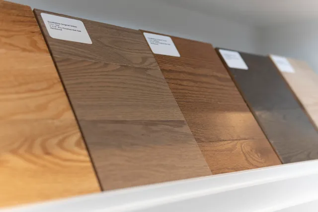 $825,000 | 20 Village Circle, Brunswick, ME 04011