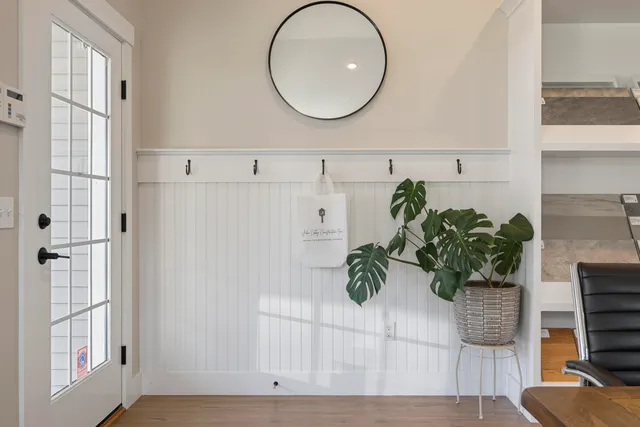 $825,000 | 20 Village Circle, Brunswick, ME 04011