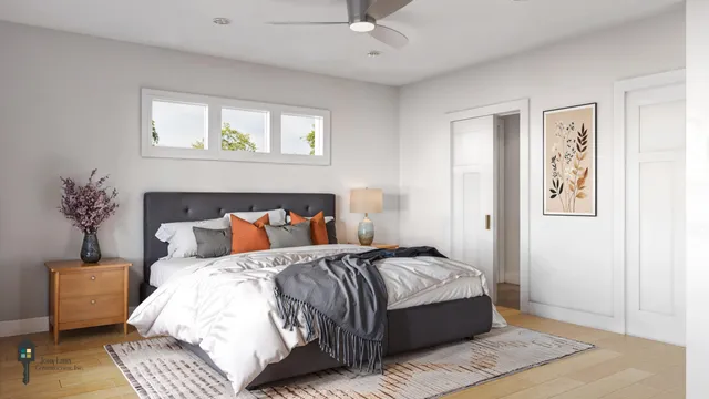 $825,000 | 20 Village Circle, Brunswick, ME 04011