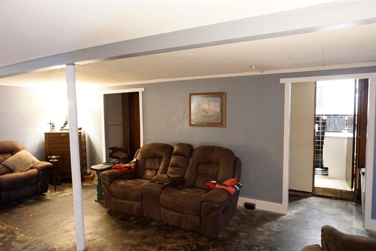 809 North 14th Street Perry, OK 73077 - Photo 14 of 25 Gallery Image 14