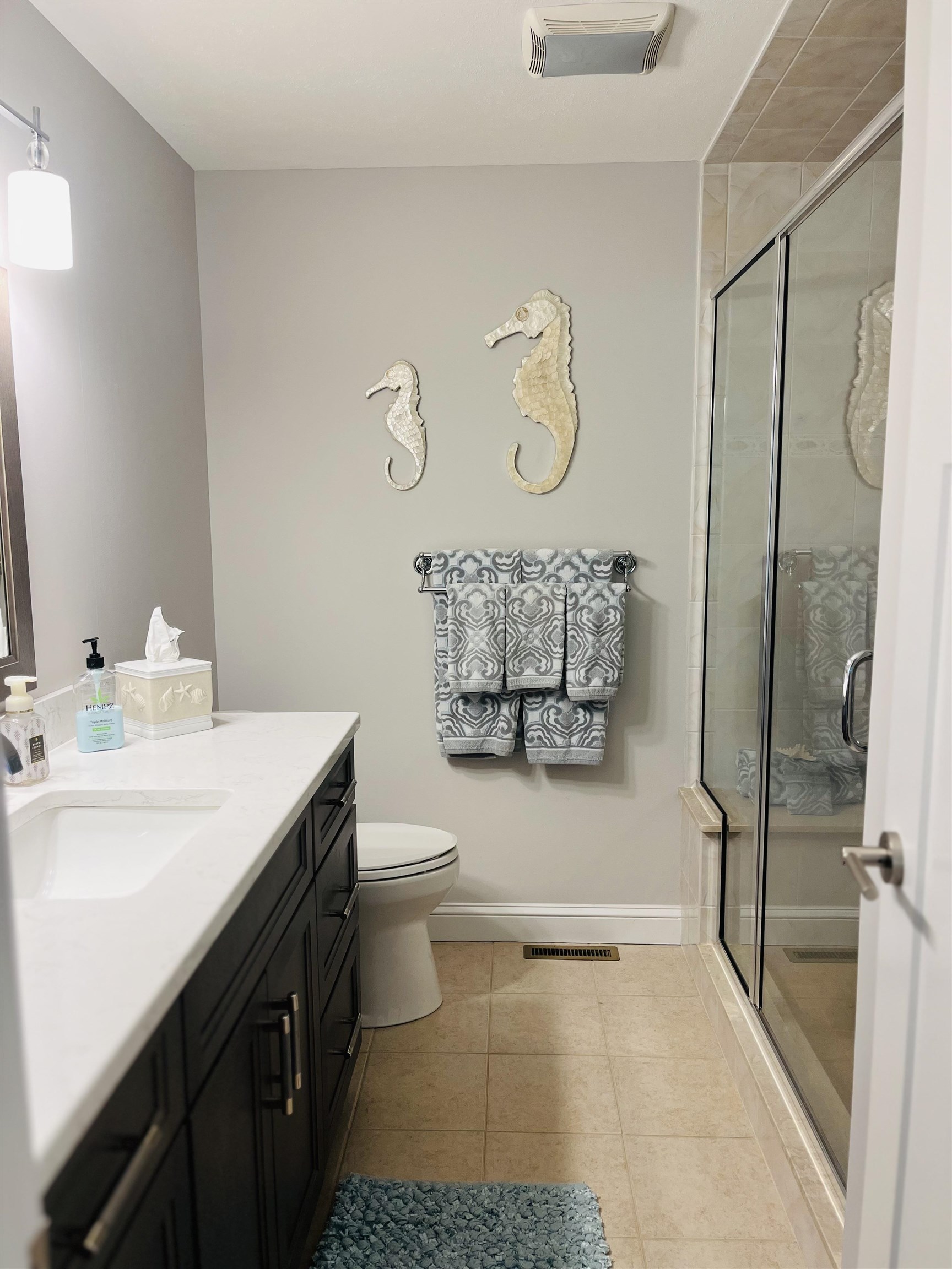 19 Ridgewood Drive Atkinson, NH 03811 - Photo 12 of 33