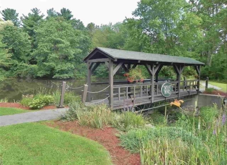19 Ridgewood Drive Atkinson, NH 03811 - Photo 28 of 33