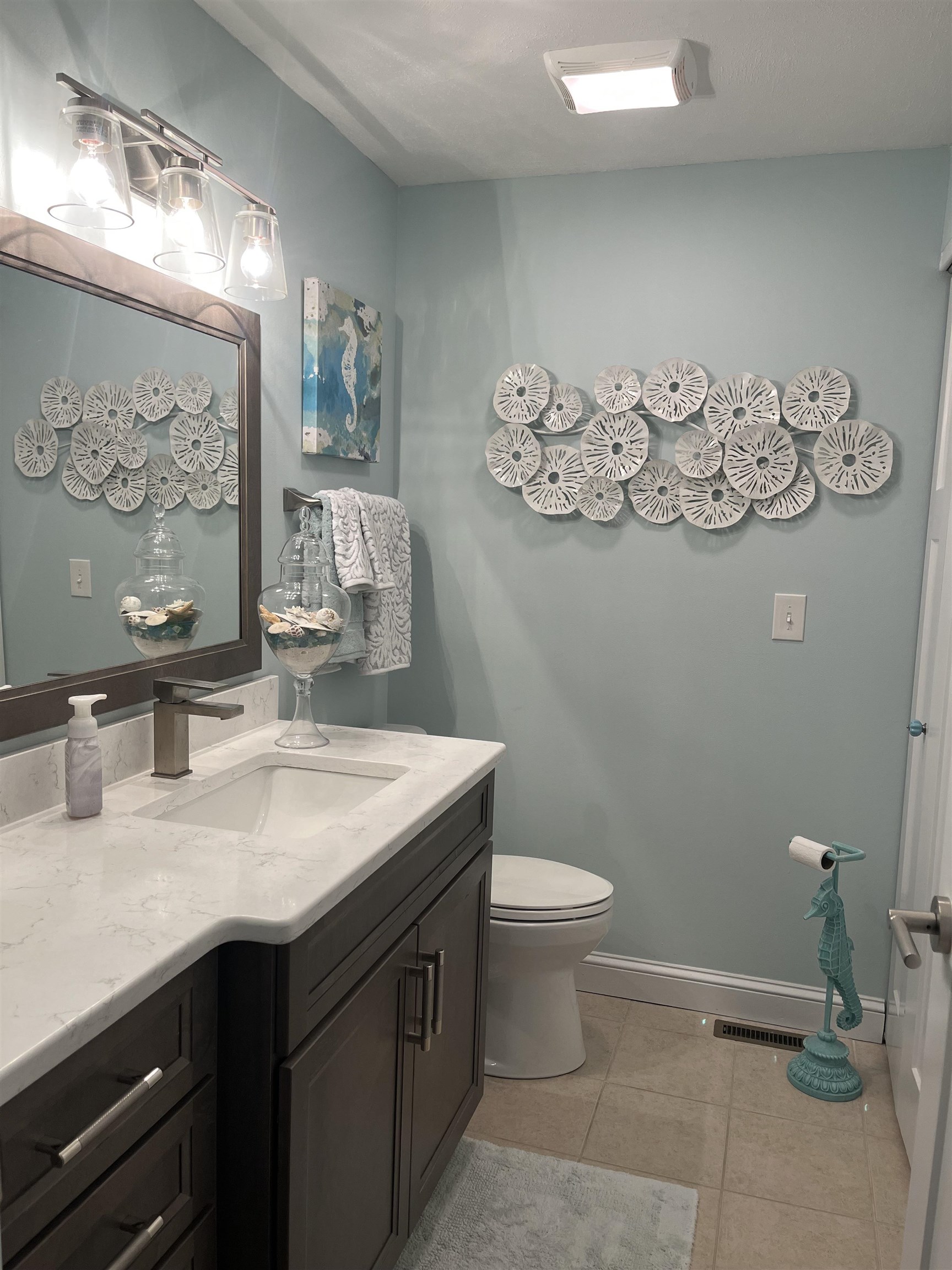 19 Ridgewood Drive Atkinson, NH 03811 - Photo 29 of 33