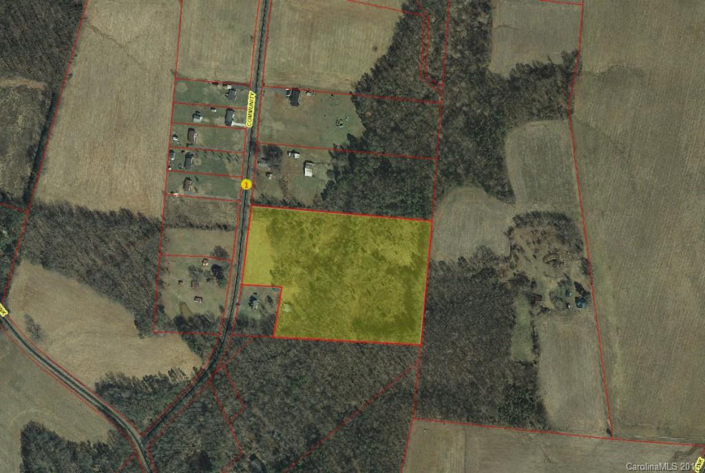 0 Community Road Albemarle, NC 28001 - Photo 1 of 11 Gallery Image 1