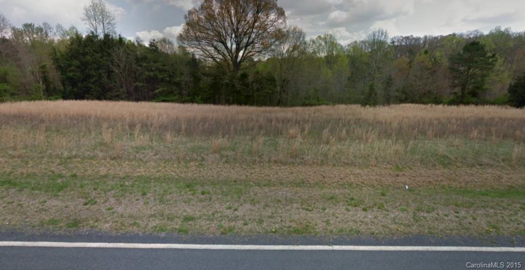0 Community Road Albemarle, NC 28001 - Photo 2 of 11 Gallery Image 2