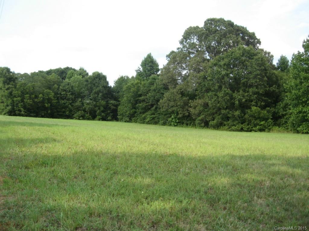 0 Community Road Albemarle, NC 28001 - Photo 11 of 11 Gallery Image 11