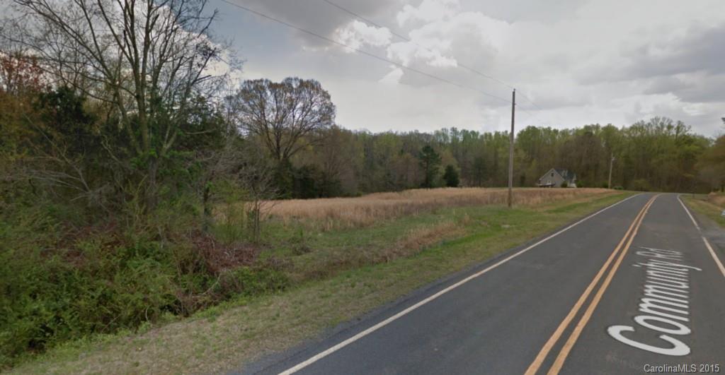 0 Community Road Albemarle, NC 28001 - Photo 3 of 11 Gallery Image 3
