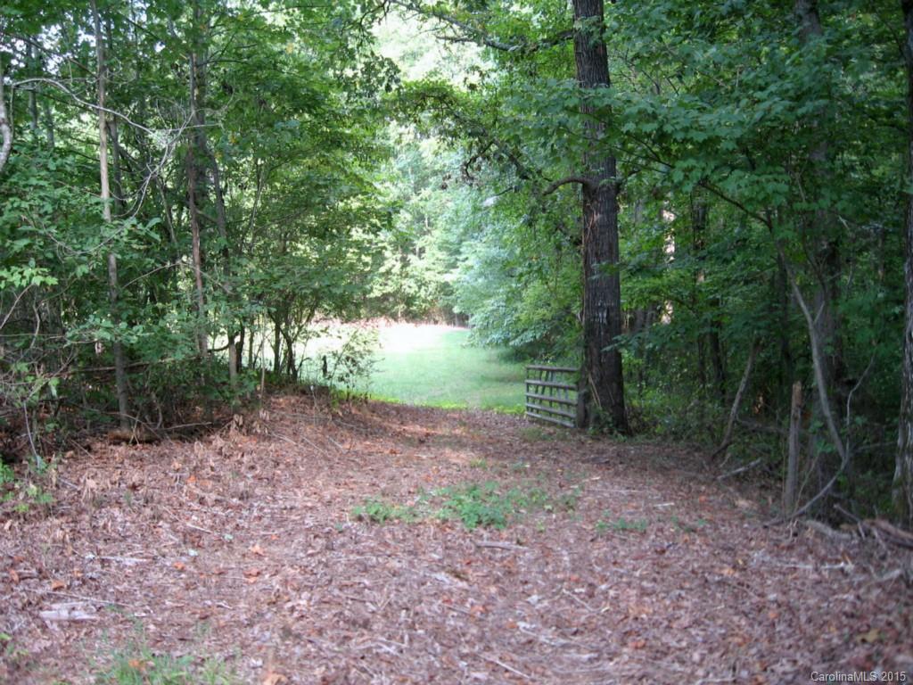 0 Community Road Albemarle, NC 28001 - Photo 5 of 11 Gallery Image 5