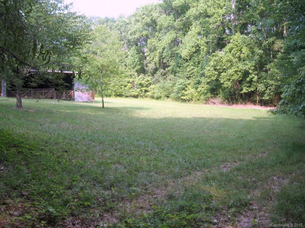 0 Community Road Albemarle, NC 28001 - Photo 6 of 11 Gallery Image 6
