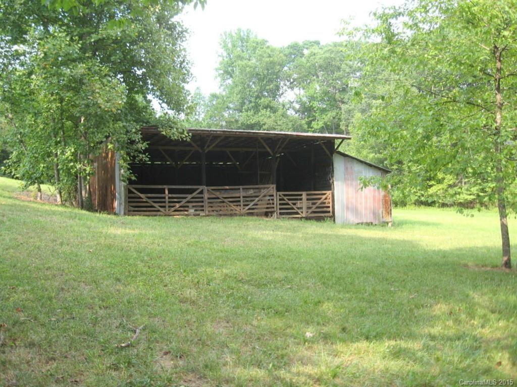 0 Community Road Albemarle, NC 28001 - Photo 7 of 11 Gallery Image 7