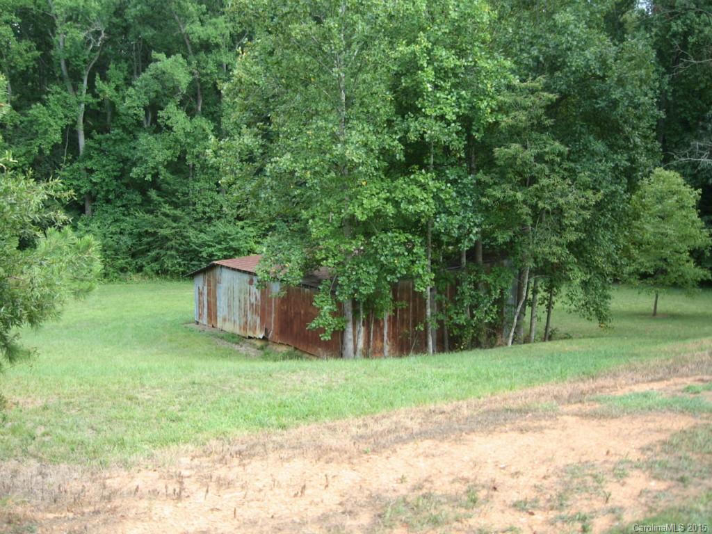 0 Community Road Albemarle, NC 28001 - Photo 9 of 11 Gallery Image 9