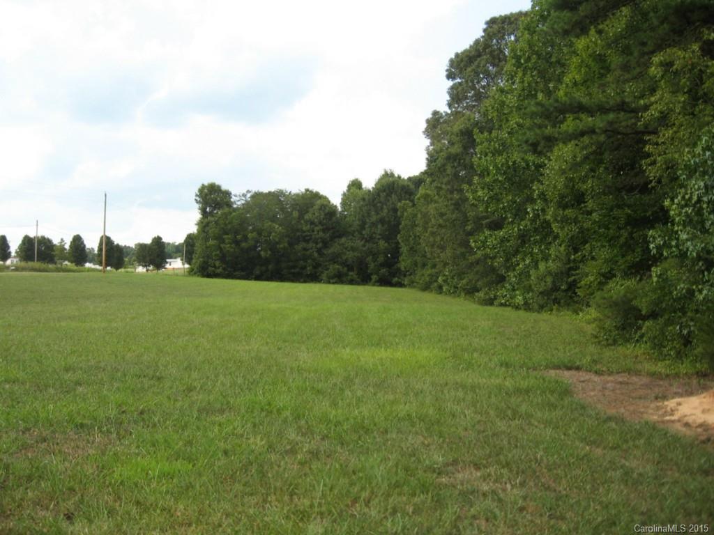 0 Community Road Albemarle, NC 28001 - Photo 10 of 11 Gallery Image 10