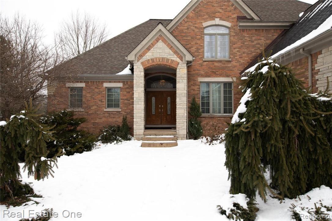 322 North Tipsico Lake Road Highland, MI 48357 - Photo 49 of 49 49-Tipsico.jpg