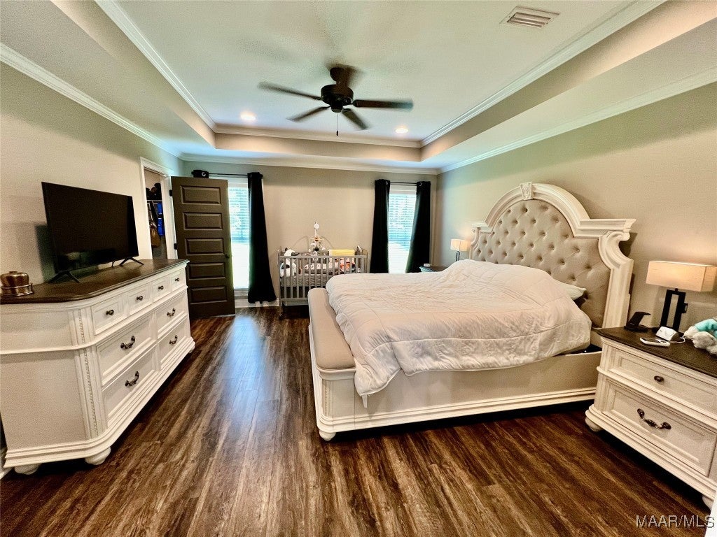 238 North Shiloh Road Hartford, AL 36344 - Photo 20 of 48 Gallery Image 20