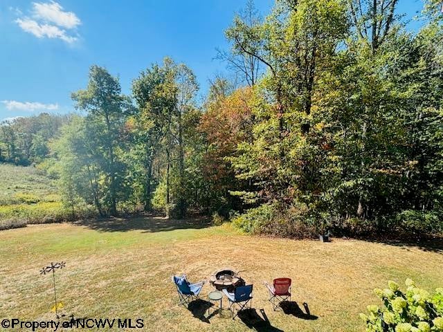 98 Kraft Road Grafton, WV 26354 - Photo 16 of 50 Gallery Image 16
