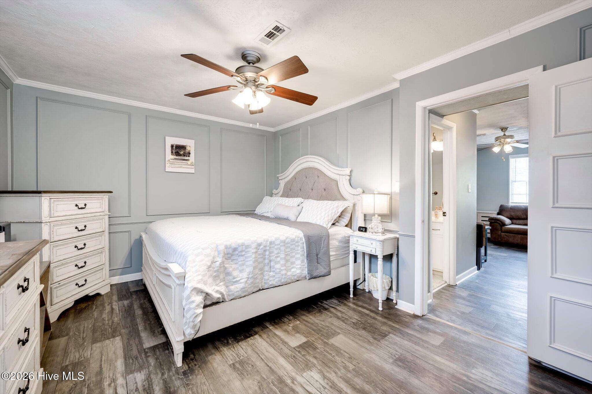 3031 Sterling Road Augusta, GA 30907 - Photo 21 of 38