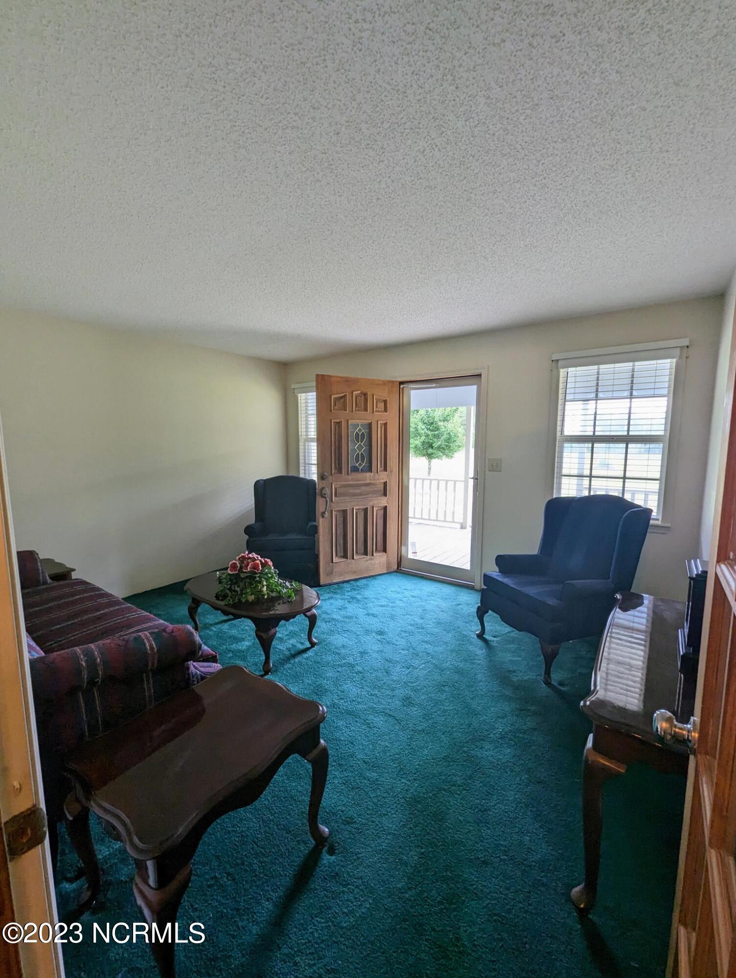 3389 Delco Prosper Road Delco, NC 28436 - Photo 22 of 28 PXL_20230526_180710769.MP