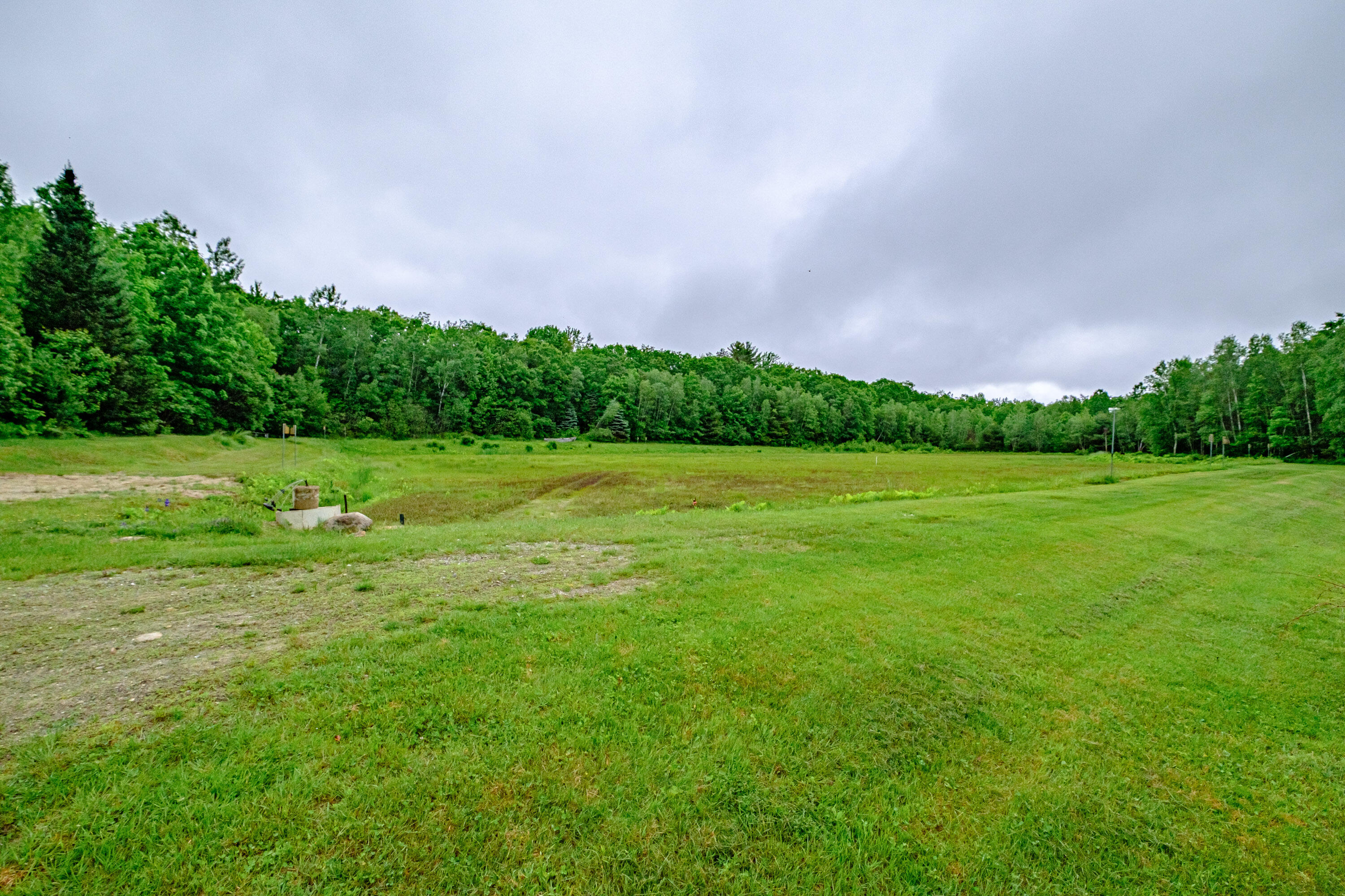 41 Dundee Road Bethel, ME 04217 - Photo 12 of 76 20250610gp-60075